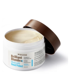 Anti-breakage mask 8 oz