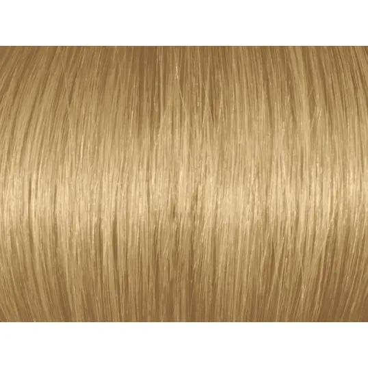 Professional Hair Color With Argan Oil Dirty Blonde 7ag